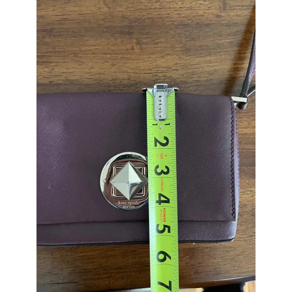 kate spade kate spade